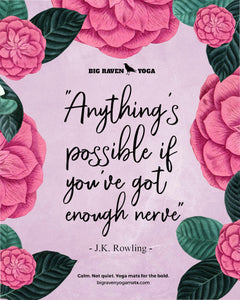 Freebie Friday! 08.17