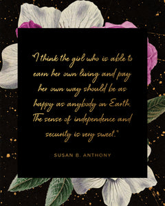 Freebie Friday! 03.08.2019