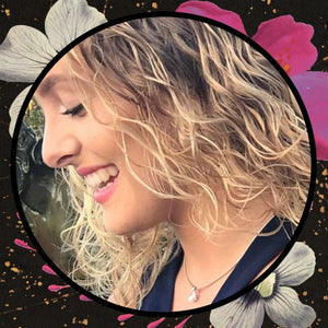 We Love Georgia Denny!
