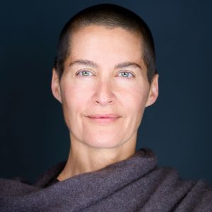Picture of Elena Brower