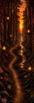 Yoga Mat Thumbnail