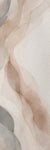 Yoga Mat Thumbnail