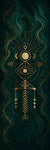 Yoga Mat Thumbnail