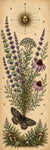 Yoga Mat Thumbnail