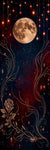 Yoga Mat Thumbnail