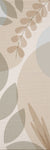 Yoga Mat Thumbnail