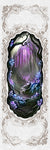 Yoga Mat Thumbnail