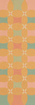 Yoga Mat Thumbnail