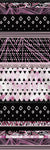 Yoga Mat Thumbnail