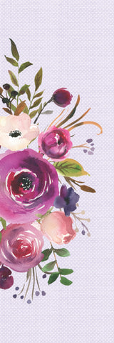 Big Raven Yoga A Flower Blossoms for Its Own Joy Yoga Mat