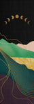 Yoga Mat Thumbnail