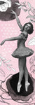 Yoga Mat Thumbnail