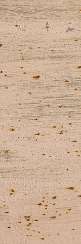 Big Raven Yoga Birch Bark Yoga Mat