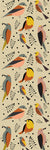 Yoga Mat Thumbnail
