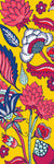 Yoga Mat Thumbnail