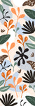 Yoga Mat Thumbnail