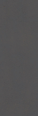 Big Raven Yoga Grey Dust Yoga Mat