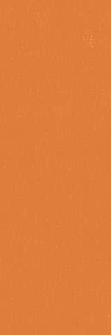 Big Raven Yoga Orange Dust Yoga Mat