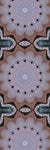 Yoga Mat Thumbnail