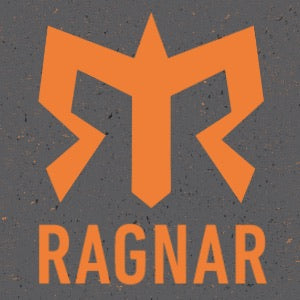 Design Highlight: Our Ragnar Collection