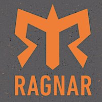 Design Highlight: The Ragnar Collection