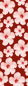 Our April Collection
