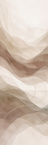 Our Spring 2026 Collection