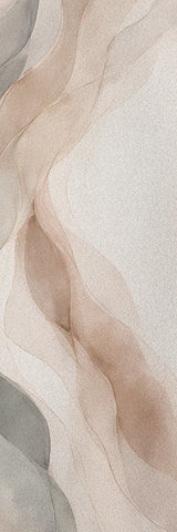Canyon Silk