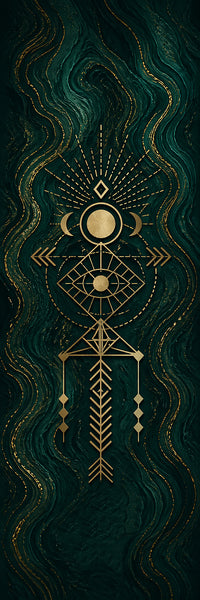 Our Inner Compass Collection