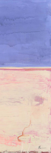 Our Most Popular Collection