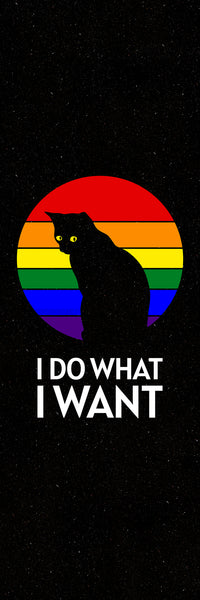 Our Pride Collection