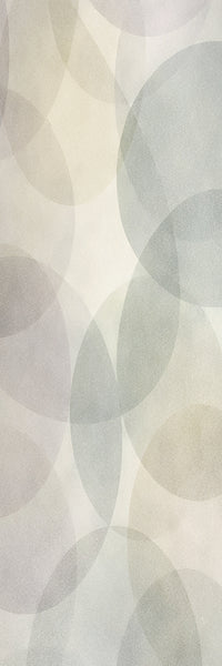 Our Spring 2026 Collection