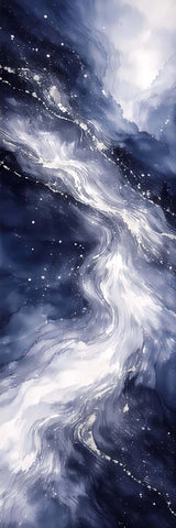 Nebula Drift