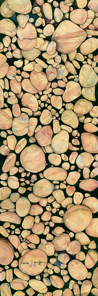 Our Most Popular Collection