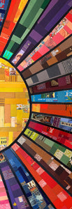 Our September Collection