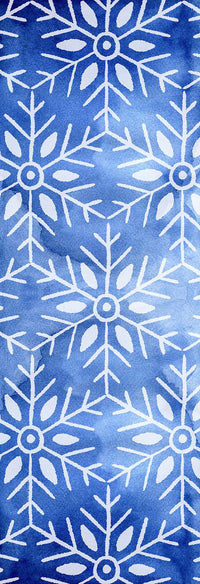 Our Winter Collection