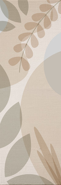 Our Spring 2026 Collection