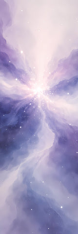 Startdust Rising