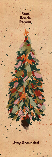 Our Winter Collection