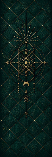Our Inner Compass Collection