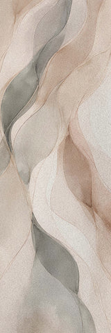 Stone & Sand