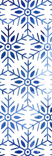 Our Winter Collection