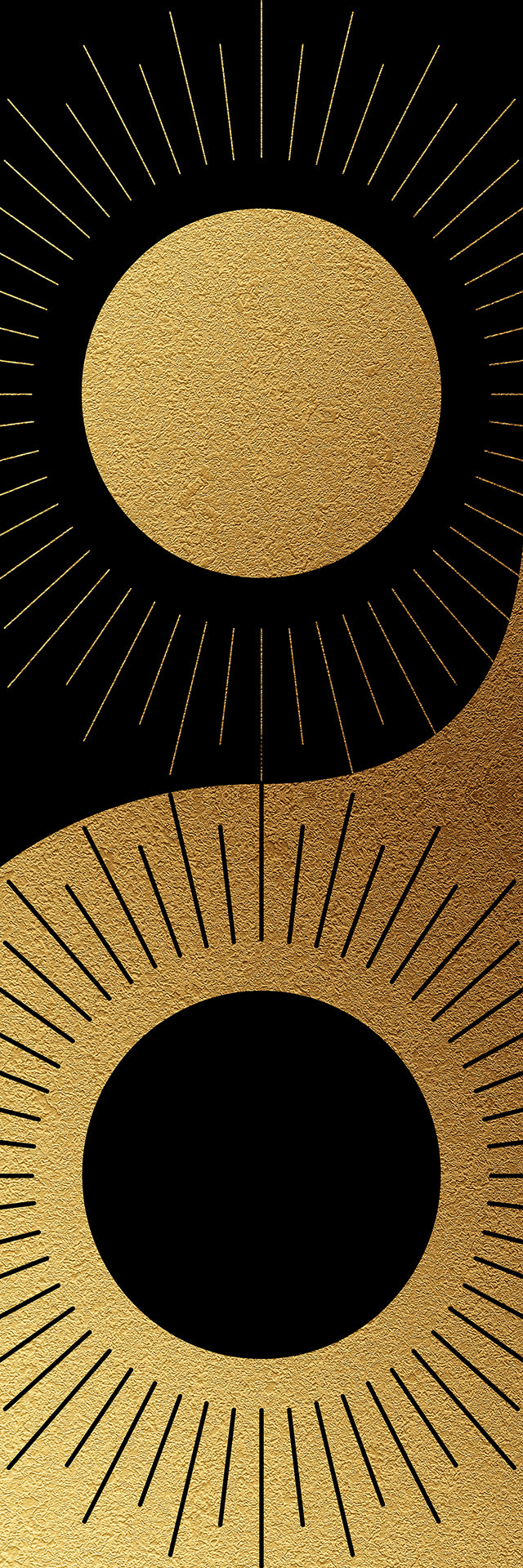 Yoga Mat Thumbnail