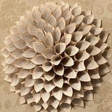 Big Raven Yoga Reclaimed Art & Mixed Media Decor Retreat