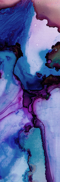 Our Backgrounds Collection