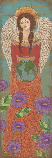 Our Faith Collection