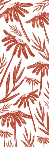 Big Raven Yoga Before the Last Petal Falls Yoga Mat