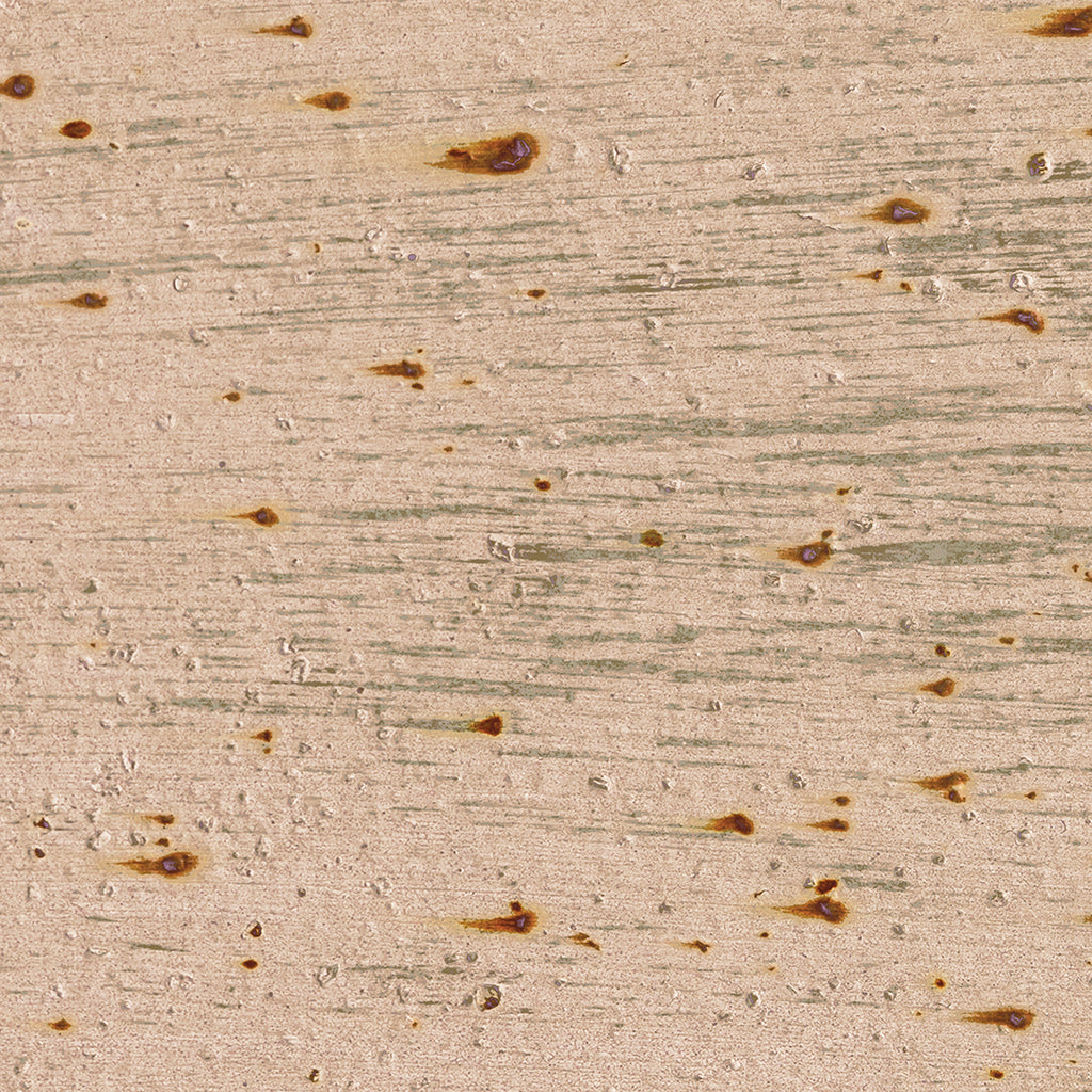 Birch Bark Yoga Mat Big Raven Yoga