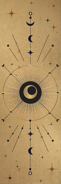 Our Earth & Sky Collection