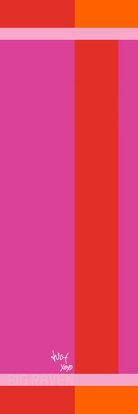 Our Compassion Collection